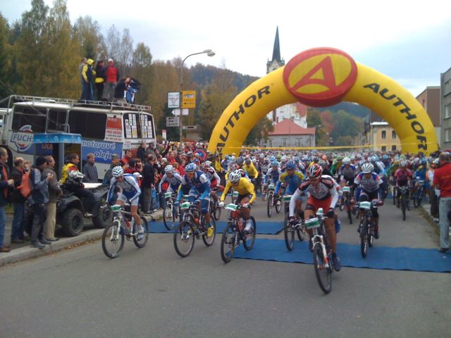 2009-10-Nova-Cup > obr (6)